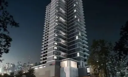 Prédio à venda na Alameda dos Jurupis, 700, Moema, São Paulo