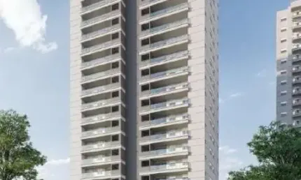 Prédio à venda na Rua Torquato Tasso, 965, Vila Prudente, São Paulo