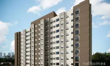 Prédio à venda na Avenida Professor Miguel Franchini Neto, 186, Loteamento City Jaragua, São Paulo