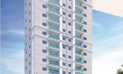 Prédio à venda na Avenida Osmar de Souza Nunes, 188, Pioneiros, Balneário Camboriú