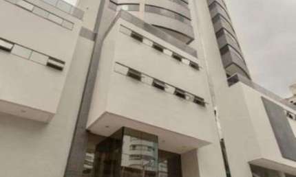 Prédio à venda na 2400.0, 441, Centro, Balneário Camboriú
