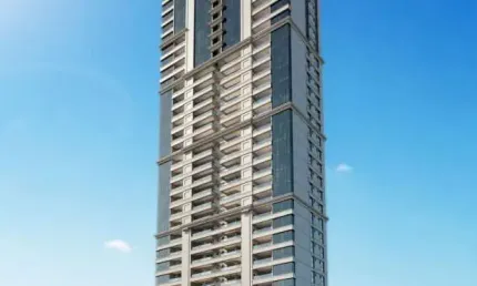 Prédio à venda na 100.0, 25, Centro, Itapema