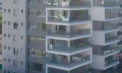 Prédio à venda na suzano, 100, jardim paulista, são paulo