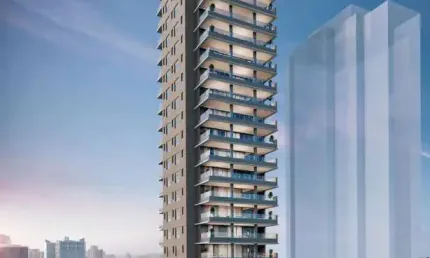 Prédio à venda na Alameda Campinas, 600, Jardim Paulista, São Paulo