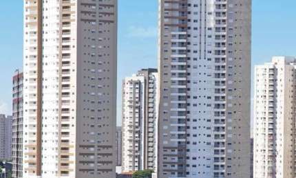 Prédio à venda na Rua Primeiro de Maio, 56, Vila Augusta, Guarulhos
