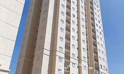 Prédio à venda na Avenida André Ramalho, 85, Parque Jaçatuba, Santo André