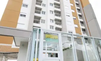 Prédio à venda na Rua Alegre, 935, Santa Paula, São Caetano do Sul
