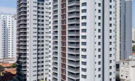 Prédio à venda na Rua Cayowaá, 390, Perdizes, São Paulo