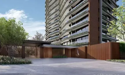 Prédio à venda na avenida rebouças, 1145, jardim paulista, são paulo