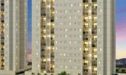 Prédio à venda na Avenida Vereador Emílio Meneghini, 357, Vila Carrão, São Paulo