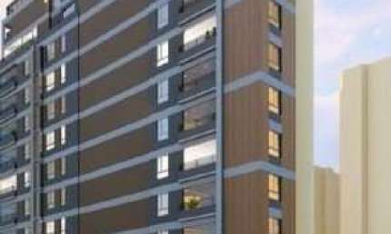 Prédio à venda na Rua Jacques Félix, 601, Vila Nova Conceição, São Paulo