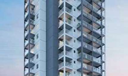 Prédio à venda na Doutor Nicolau de Souza Queirós, 603, Vila Mariana, São Paulo
