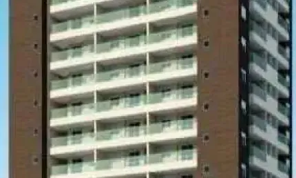 Prédio à venda na avenida jandira, 268, indianópolis, são paulo