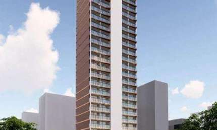 Prédio à venda na Alameda Lorena, 718, Jardim Paulista, São Paulo