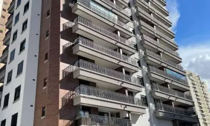 Prédio à venda na rua dom antônio dos santos cabral, 49, santana, são paulo