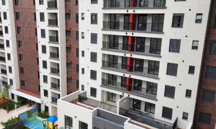 Prédio à venda na Rua Pedro Cacunda, 400, Jardim São Paulo (Zona Norte), São Paulo