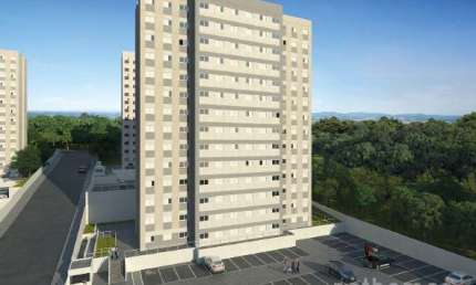 Prédio à venda na Rua Londrina, 1233, Vila Londrina, Itaquaquecetuba