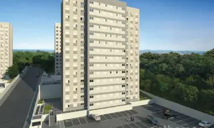 Prédio à venda na Rua Londrina, 1233, Vila Londrina, Itaquaquecetuba