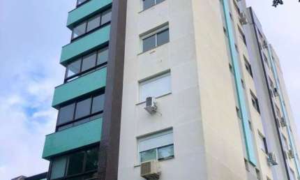 Prédio à venda na Rua Borges do Canto, 189, Petrópolis, Porto Alegre