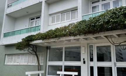 Apartamento com 3 quartos à venda na Central, 115, Atlântida, Xangri-Lá, 130 m2 por R$ 879.000