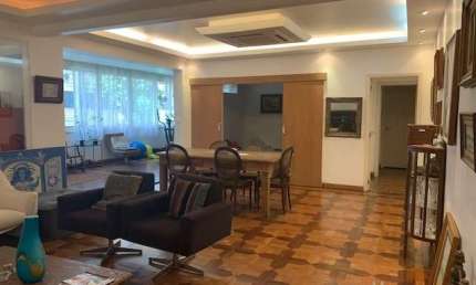 Apartamento com 4 quartos à venda na Rua Aires Saldanha, 16, Copacabana, Rio de Janeiro, 211 m2 por R$ 2.200.000