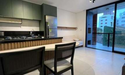 Apartamento com 3 quartos à venda na Rua Júlio de Castilhos, 167, Morro do Espelho, São Leopoldo, 83 m2 por R$ 575.000