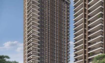 Apartamento com 2 quartos à venda na Macurapé, 43, Itaim Bibi, São Paulo, 135 m2 por R$ 5.108.100