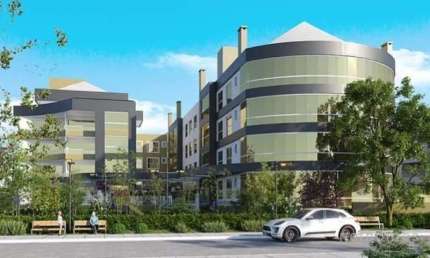 Apartamento com 2 quartos à venda na Rua Brisamar, 142, Ingleses do Rio Vermelho, Florianópolis, 74 m2 por R$ 1.450.000