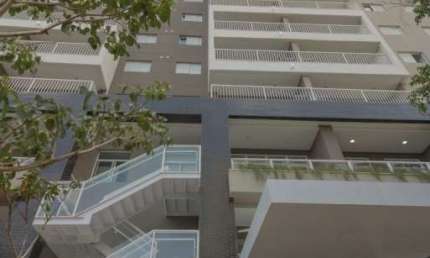 Apartamento com 3 quartos à venda na Rua Alexandre Benois, 63, Vila Andrade, São Paulo, 75 m2 por R$ 845.880