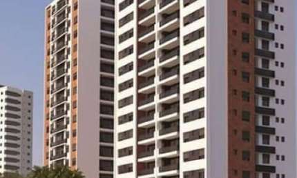 Apartamento com 3 quartos à venda na Travessa Felipe Godinho e Silva, 54, Agronômica, Florianópolis, 101 m2 por R$ 2.333.879
