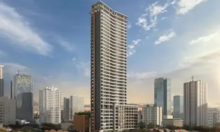 Apartamento com 2 quartos à venda na Rua Francisco Leitão, 200, Pinheiros, São Paulo, 151 m2 por R$ 3.040.000
