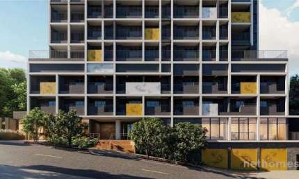 Ponto comercial à venda na Rua Cristiano Viana, 1216, Cerqueira César, São Paulo, 100 m2 por R$ 960.000