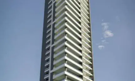 Apartamento com 4 quartos à venda na rua lauro muller, 800, fazenda, itajaí, 267 m2 por r$ 5.678.404