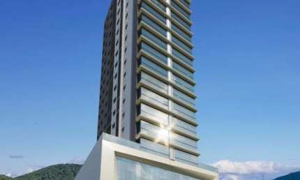 Apartamento com 3 quartos à venda na Avenida Nereu Ramos, 1158, Centro, Itapema, 153 m2 por R$ 3.406.773