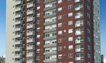 Apartamento com 3 quartos à venda na Rua Roque Calage, 247, Passo da Areia, Porto Alegre, 83 m2 por R$ 857.214