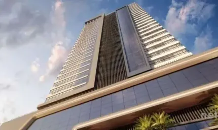 Apartamento com 4 quartos à venda na rua 315, 299, meia praia, itapema, 179 m2 por r$ 3.910.000