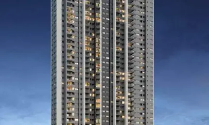 Apartamento com 3 quartos à venda na Avenida Alberto Ramos, 89, Vila Prudente, São Paulo, 91 m2 por R$ 1.342.410