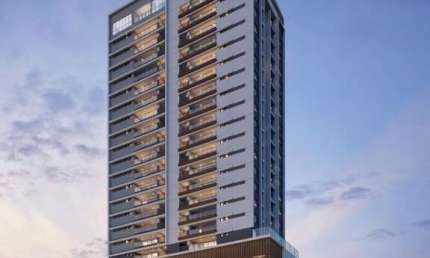 Ponto comercial à venda na João de Sousa Dias, 939, Campo Belo, São Paulo, 213 m2 por R$ 1.832.945