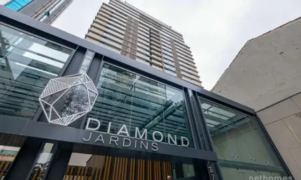 Apartamento com 3 quartos à venda na rua josé maria lisboa, 678, jardim paulista, são paulo, 93 m2 por r$ 2.870.000