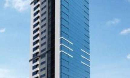 Cobertura com 5 quartos à venda na Rua 275, 87, Meia Praia, Itapema, 400 m2 por R$ 13.894.368