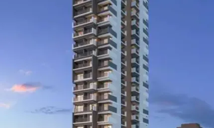 Apartamento com 1 quarto à venda na rua cubatão, 810, paraíso, são paulo, 21 m2 por r$ 404.442