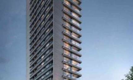 Apartamento com 2 quartos à venda na Rua Urimonduba, 144, Itaim Bibi, São Paulo, 138 m2 por R$ 5.320.707
