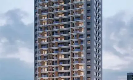 Apartamento com 2 quartos à venda na avenida pedroso de morais, 737, pinheiros, são paulo, 71 m2 por r$ 1.689.800