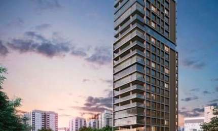 Apartamento com 4 quartos à venda na Avenida Hélio Pellegrino, 578, Vila Nova Conceição, São Paulo, 358 m2 por R$ 15.217.164