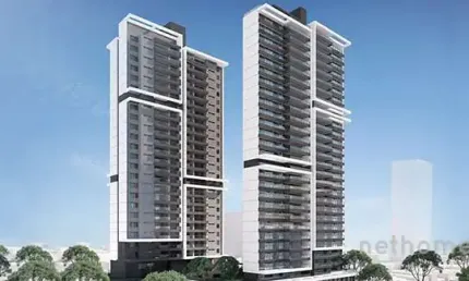 Ponto comercial à venda na rua doutor rafael correia, 174, vila romana, são paulo, 275 m2 por r$ 4.214.970
