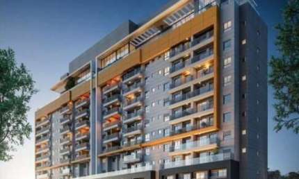 Ponto comercial à venda na Rua Alexandre Dumas, 330, Santo Amaro, São Paulo, 239 m2 por R$ 3.031.075