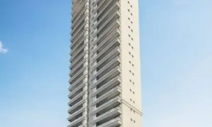 Apartamento com 3 quartos à venda na rua onze de junho, 131, fazenda, itajaí, 116 m2 por r$ 2.145.500