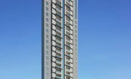 Apartamento com 3 quartos à venda na avenida 276, 80, meia praia, itapema, 132 m2 por r$ 2.548.021