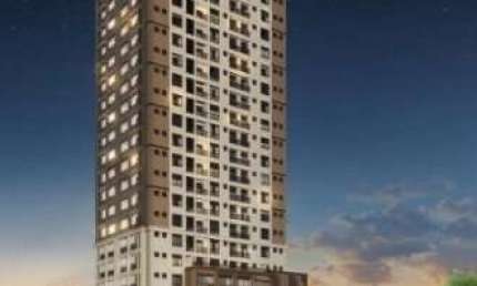 Cobertura com 4 quartos à venda na Rua Minerva, 268, Perdizes, São Paulo, 164 m2 por R$ 3.355.264