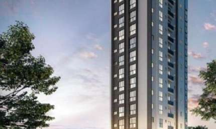 Apartamento com 2 quartos à venda na 406 - B, 272, Morretes, Itapema, 70 m2 por R$ 929.035